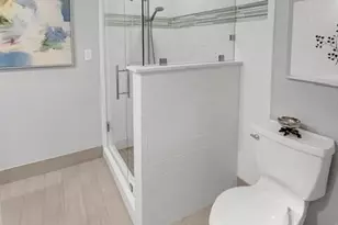 2500 Rockhill Dr NE, Grand Rapids, MI 49525 - Photo 16