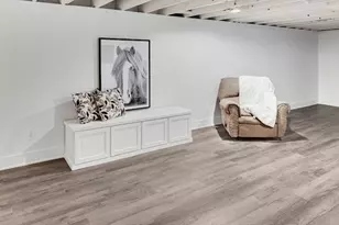 2500 Rockhill Dr NE, Grand Rapids, MI 49525 - Photo 22