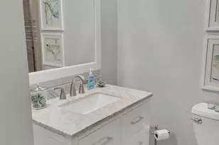 2500 Rockhill Dr NE, Grand Rapids, MI 49525 - Photo 18