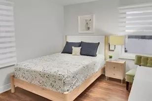 2500 Rockhill Dr NE, Grand Rapids, MI 49525 - Photo 14