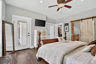 23232 Shorecrest Woods Drive, Pierson, MI 49339 - Photo 24