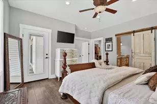 23232 Shorecrest Woods Dr, Pierson, MI 49339 - Photo 24