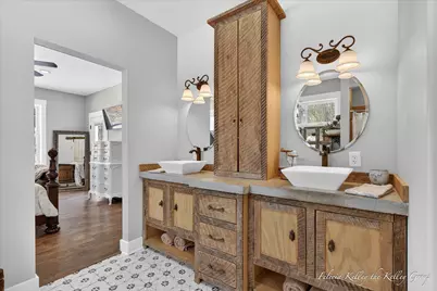 23232 Shorecrest Woods Drive, Pierson, MI 49339 - Photo 28