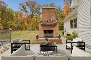 23232 Shorecrest Woods Dr, Pierson, MI 49339 - Photo 84