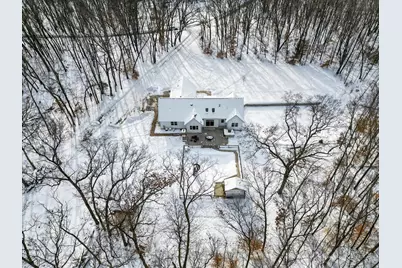 23232 Shorecrest Woods Drive, Pierson, MI 49339 - Photo 68