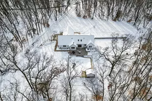 23232 Shorecrest Woods Dr, Pierson, MI 49339 - Photo 68