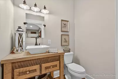 23232 Shorecrest Woods Drive, Pierson, MI 49339 - Photo 22