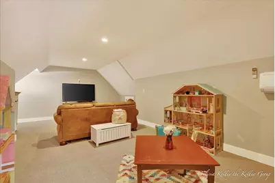 23232 Shorecrest Woods Drive, Pierson, MI 49339 - Photo 44