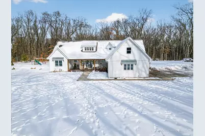 23232 Shorecrest Woods Drive, Pierson, MI 49339 - Photo 66