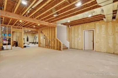 23232 Shorecrest Woods Drive, Pierson, MI 49339 - Photo 50