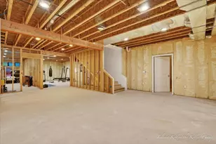 23232 Shorecrest Woods Dr, Pierson, MI 49339 - Photo 50