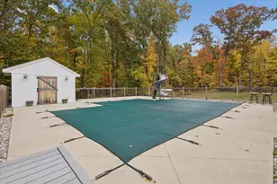 23232 Shorecrest Woods Dr, Pierson, MI 49339 - Photo 96