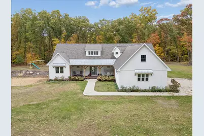 23232 Shorecrest Woods Drive, Pierson, MI 49339 - Photo 106