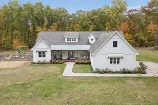 23232 Shorecrest Woods Dr, Pierson, MI 49339 - Photo 106