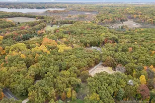 23232 Shorecrest Woods Dr, Pierson, MI 49339 - Photo 116