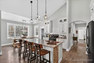 23232 Shorecrest Woods Dr, Pierson, MI 49339 - Photo 14