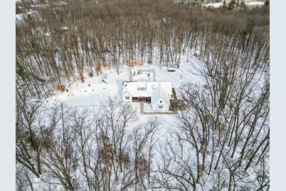 23232 Shorecrest Woods Drive, Pierson, MI 49339 - Photo 70