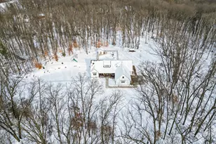 23232 Shorecrest Woods Dr, Pierson, MI 49339 - Photo 70