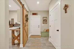 23232 Shorecrest Woods Dr, Pierson, MI 49339 - Photo 42