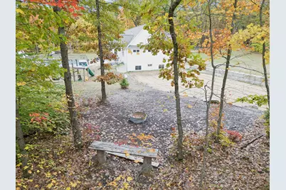 23232 Shorecrest Woods Drive, Pierson, MI 49339 - Photo 112