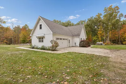 23232 Shorecrest Woods Drive, Pierson, MI 49339 - Photo 80