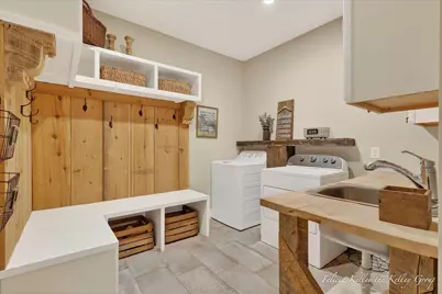 23232 Shorecrest Woods Drive, Pierson, MI 49339 - Photo 40