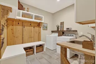 23232 Shorecrest Woods Dr, Pierson, MI 49339 - Photo 40