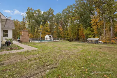 23232 Shorecrest Woods Drive, Pierson, MI 49339 - Photo 90