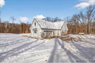 23232 Shorecrest Woods Drive, Pierson, MI 49339 - Photo 4