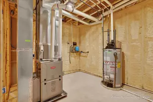 23232 Shorecrest Woods Dr, Pierson, MI 49339 - Photo 48