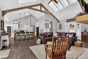 23232 Shorecrest Woods Dr, Pierson, MI 49339 - Photo 10