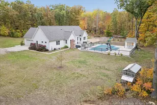 23232 Shorecrest Woods Dr, Pierson, MI 49339 - Photo 110