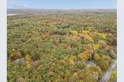 23232 Shorecrest Woods Drive, Pierson, MI 49339 - Photo 118