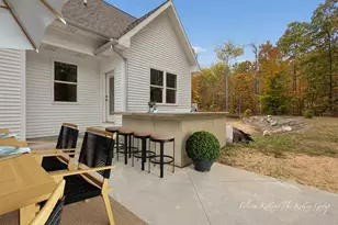 23232 Shorecrest Woods Dr, Pierson, MI 49339 - Photo 86