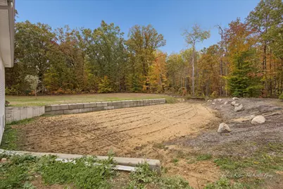 23232 Shorecrest Woods Drive, Pierson, MI 49339 - Photo 100