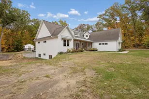 23232 Shorecrest Woods Dr, Pierson, MI 49339 - Photo 104