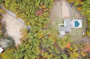 23232 Shorecrest Woods Dr, Pierson, MI 49339 - Photo 120