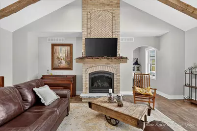 23232 Shorecrest Woods Drive, Pierson, MI 49339 - Photo 12