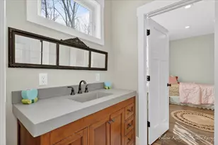 23232 Shorecrest Woods Dr, Pierson, MI 49339 - Photo 36