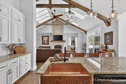 23232 Shorecrest Woods Drive, Pierson, MI 49339 - Photo 18