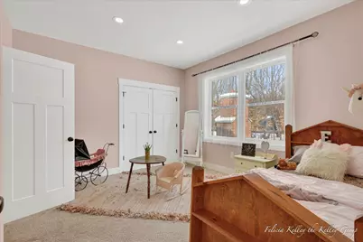 23232 Shorecrest Woods Drive, Pierson, MI 49339 - Photo 34