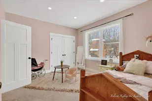 23232 Shorecrest Woods Dr, Pierson, MI 49339 - Photo 34