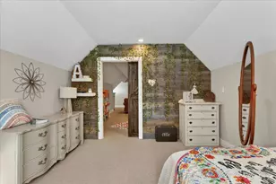 23232 Shorecrest Woods Dr, Pierson, MI 49339 - Photo 46