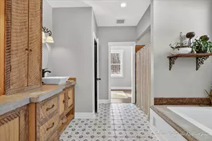 23232 Shorecrest Woods Dr, Pierson, MI 49339 - Photo 26