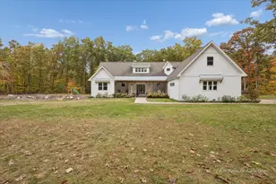 23232 Shorecrest Woods Dr, Pierson, MI 49339 - Photo 78