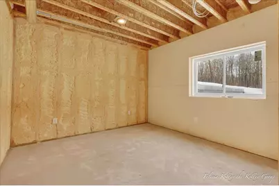 23232 Shorecrest Woods Drive, Pierson, MI 49339 - Photo 52