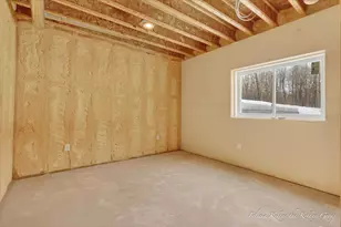 23232 Shorecrest Woods Dr, Pierson, MI 49339 - Photo 52