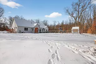 23232 Shorecrest Woods Dr, Pierson, MI 49339 - Photo 58