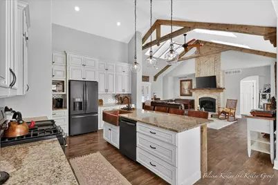 23232 Shorecrest Woods Drive, Pierson, MI 49339 - Photo 16