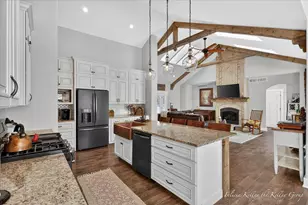 23232 Shorecrest Woods Dr, Pierson, MI 49339 - Photo 16